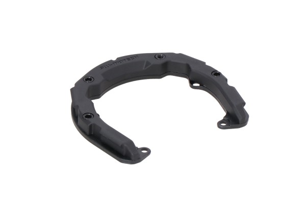 SW-Motech PRO Fuel Tank Ring for Honda CB 125 R (24-)