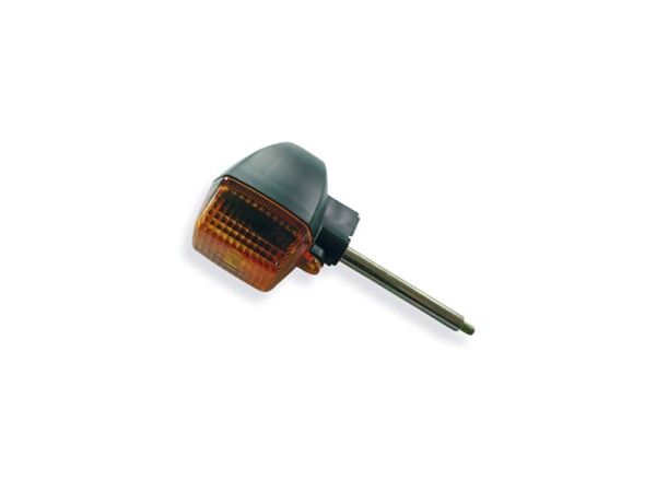 V PARTS Indicator front right/left OE Kawasaki AR125
