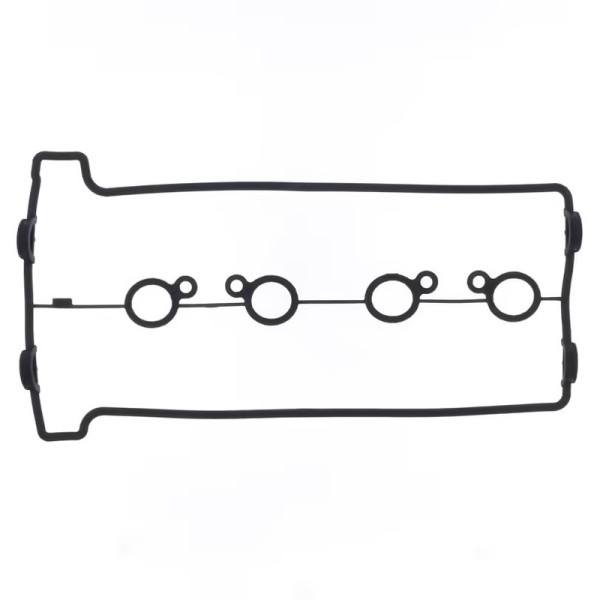 ATHENA valve cover gasket