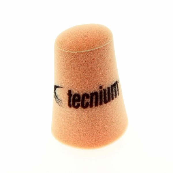 Tecnium air filter - 0318