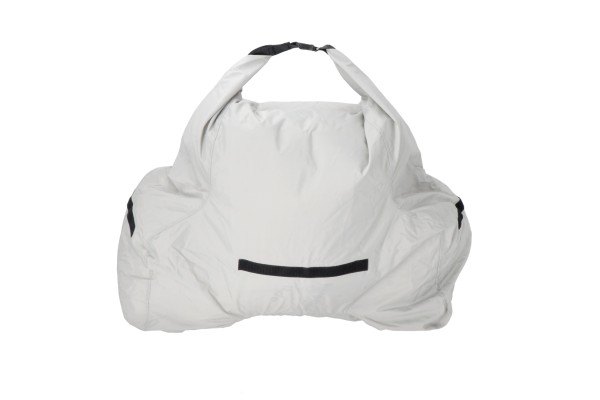 SW-Motech Waterproof inner bag for Legend Gear rear bag LR5