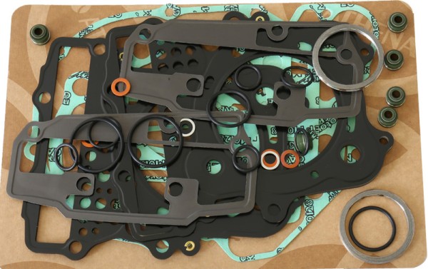 ATHENA Top End cylinder gasket set