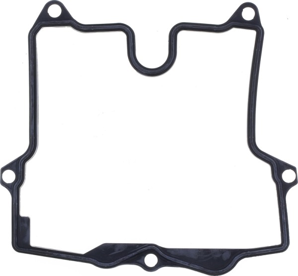 ATHENA valve cover gasket