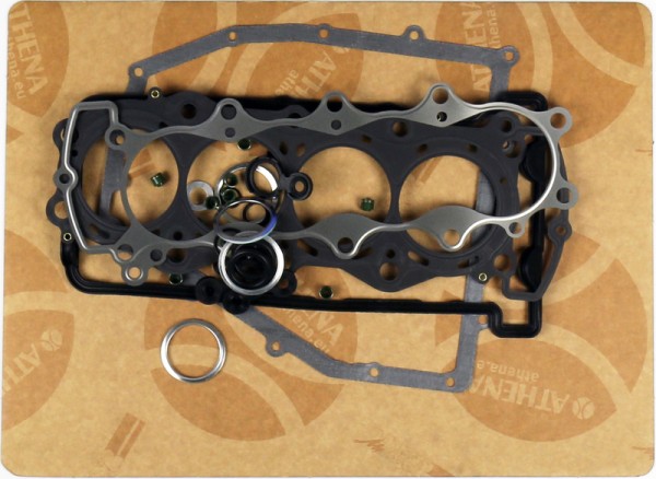 ATHENA Top End cylinder gasket set