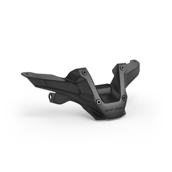 Multi-mount base for Yamaha MT-09 (24-) Original