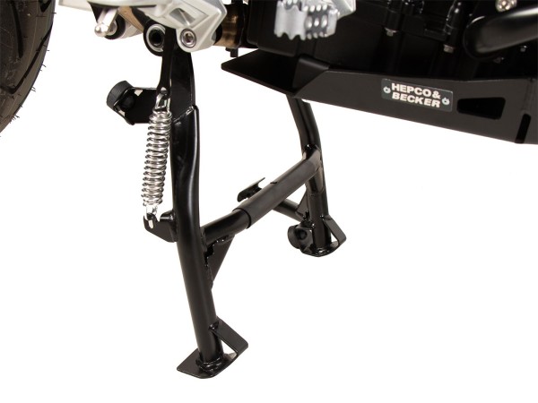 Main stand for Triumph Tiger 900 Rally Pro (24-) Hepco & Becker