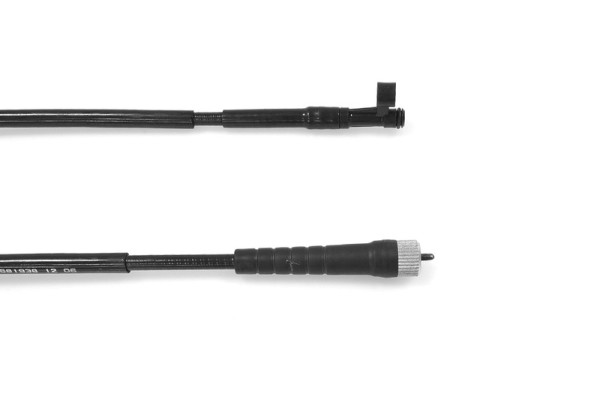 Tecnium speedometer drive shaft