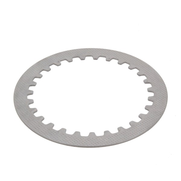 Tecnium clutch steel disk