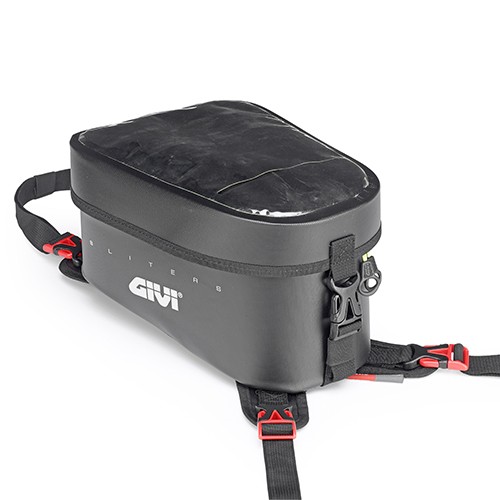 Givi GRT716 tank bag
