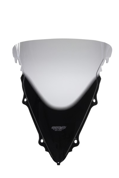 Original MRA "O" YAMAHA YZF R 6 S (Bj.03-05) / R 6 (Bj.06-)