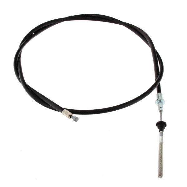 Tecnium brake cable - rear