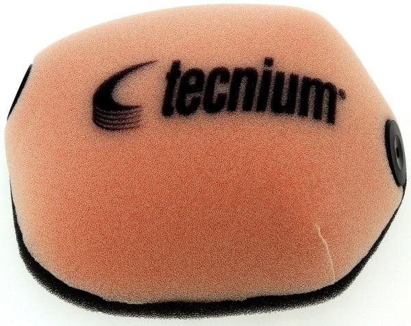 Tecnium air filter 3 layers