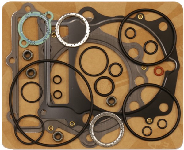 ATHENA Top End cylinder gasket set