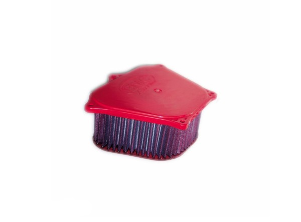 BMC Sportluftfilter für Suzuki GSX1300R Hayabusa 1999-2007