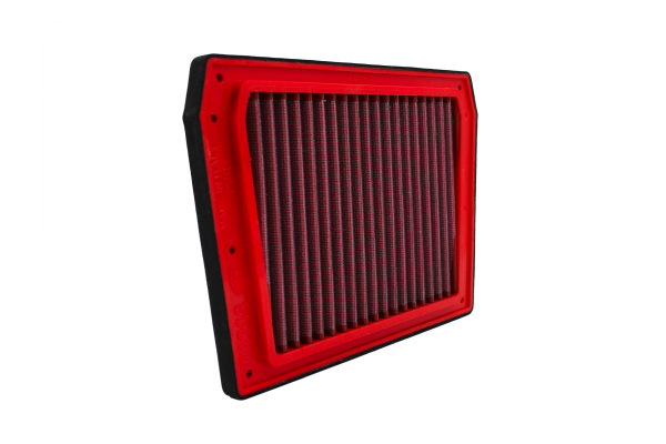 BMC Sportluftfilter für Benello TRK 702 / X 2023-