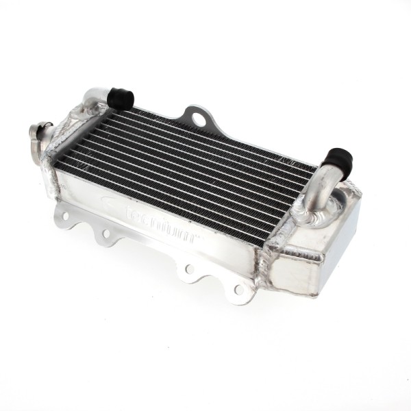 Tecnium radiator welded/standard