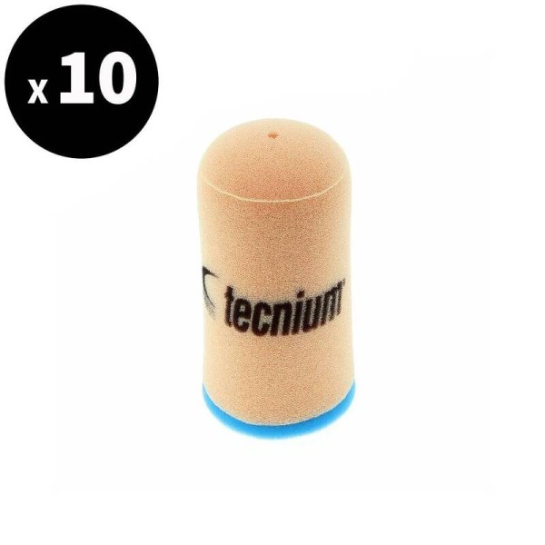 Tecnium air filter - 5350