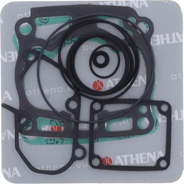 ATHENA Top End cylinder gasket set