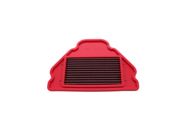 BMC Sportluftfilter für Kawasaki ZX9R 1998-2003