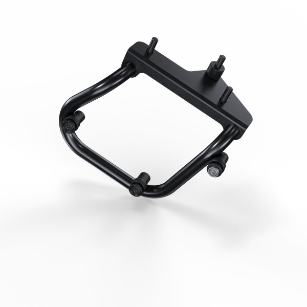 Softbag carrier right for Yamaha XSR 900 (22-) Original