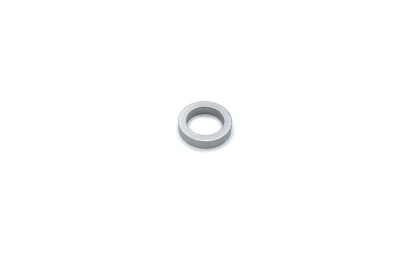 alpha Technik Höherlegungssatz 15mm für Suzuki GSXR1000, WVB6