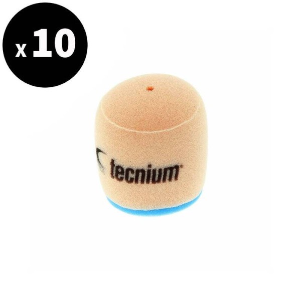 Tecnium air filter - 5425