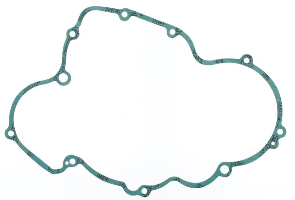 ATHENA Clutch cover gasket outer - KTM 690 Duke