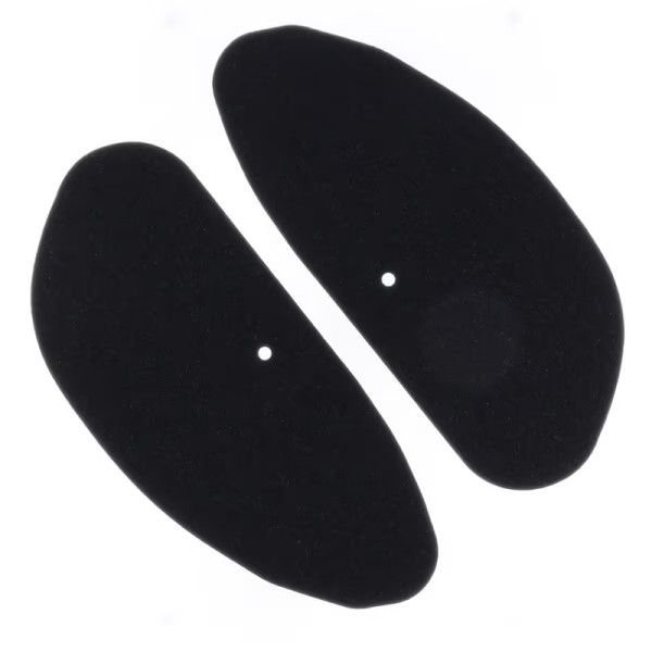 ATHENA Air filter - S410485200009