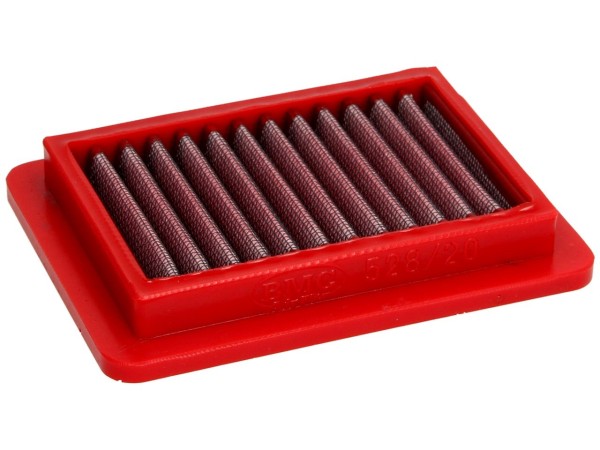 BMC Sport air filter for Yamaha MT-03 (16-20) / YZF-R3 (15-)