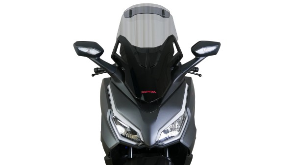 Vario touring screen MRA "VTM" for Honda NSS 125/350 Forza 2021-