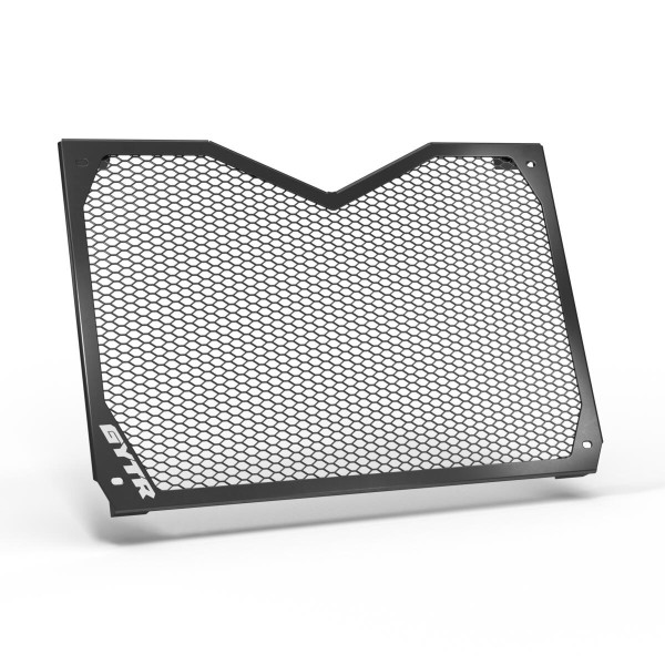 Radiator cowling original for Yamaha YZF-R7 2021-