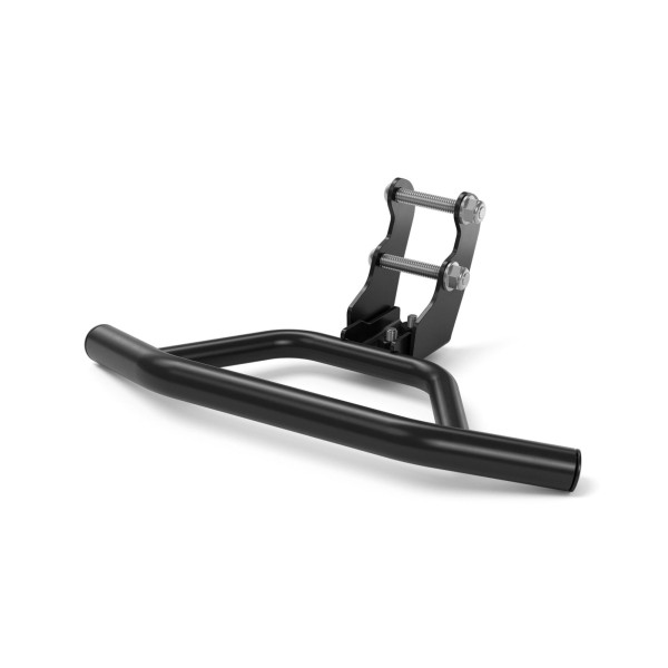 Front guard for Yamaha XTZ 700 Tenere World Raid (26-)