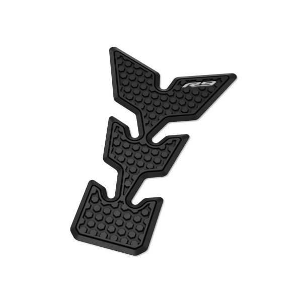 Tank pad for Yamaha YZF R9 (25-) Original