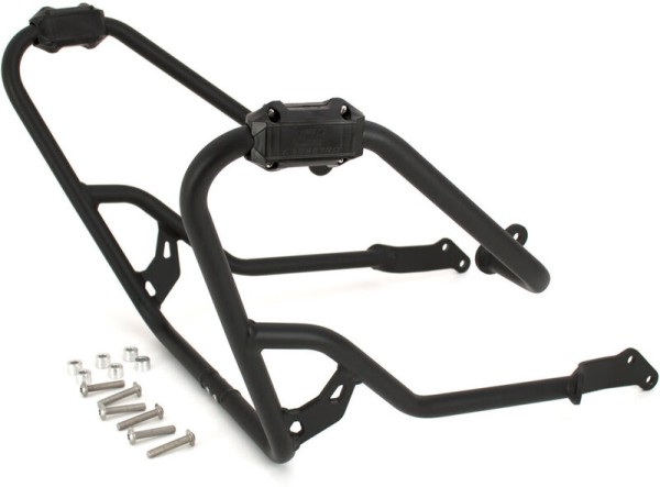 Cross-Pro Trail crash bar