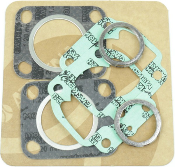 ATHENA Top End cylinder gasket set