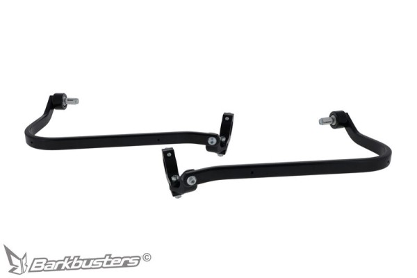 Barkbusters hardware kit two-point attachment