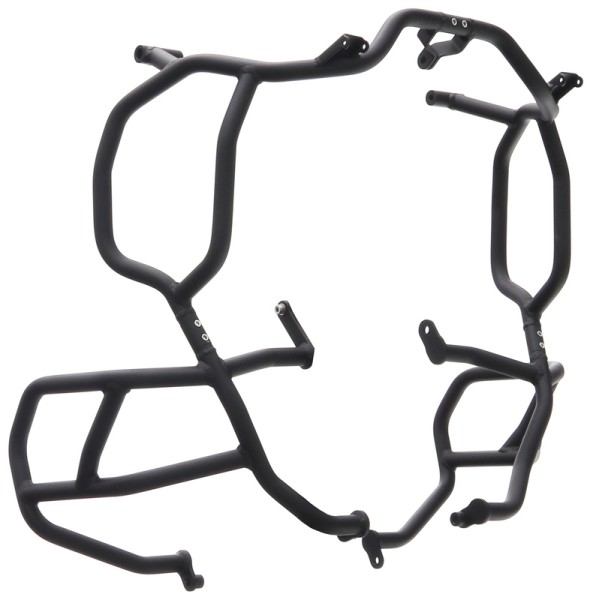 Cross-Pro Trail crash bar