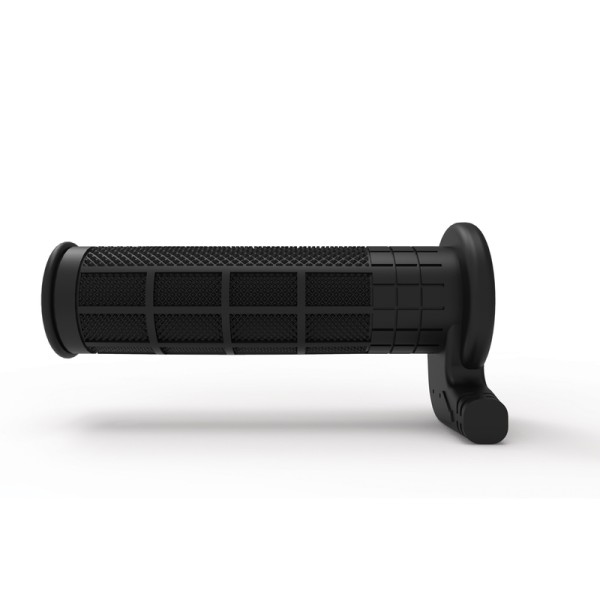 Oxford spare part Hot Grip Left Advanced UK Specific