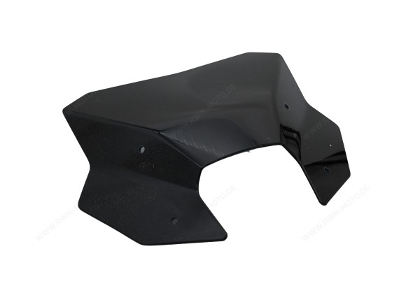 Windshield for Suzuki GSX-S 1000 (25-) Original