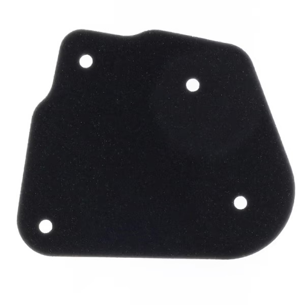 ATHENA Air filter - S410485200013