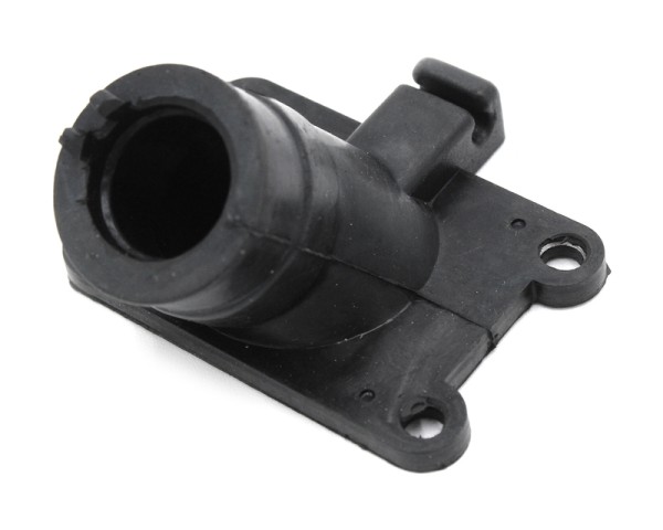 Tecnium sock rubber