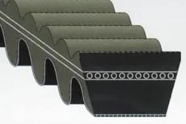 BANDO Premium variator drive belt
