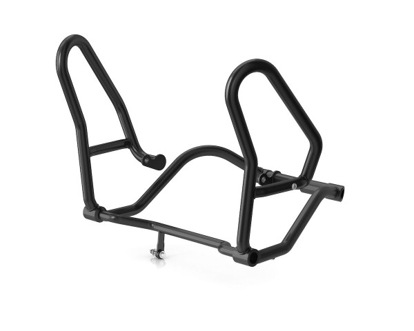 Engine Guard for Ténéré 700 (Bj.19-24) Original Yamaha