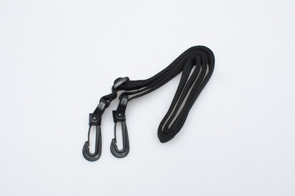 SW-Motech shoulder strap for tank bag