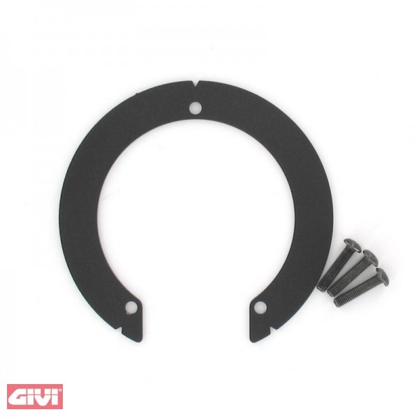 Mounting ring Givi tank bags for Kawasaki Z 900 RS (18-)