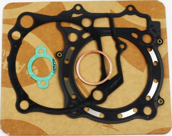 ATHENA Top End cylinder gasket set