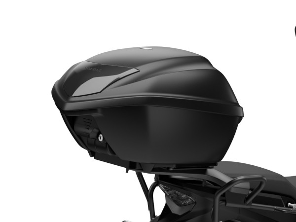 Topcase set 35L for Honda CB 500 X 2019- Original