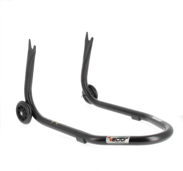 VECTOR rear wheel stand V-holder Fixed