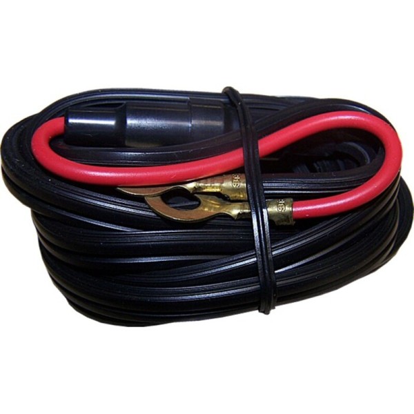 Oxford replacement switch and wiring harness for heated grips. OF694L