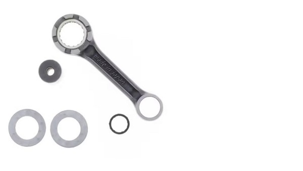 ATHENA Connecting rod set Offroad - Yamaha YZ 85